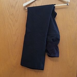 Maternity Work Pants